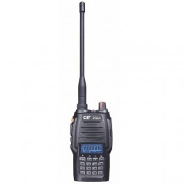 Talkie Walkie CRT P2N COM